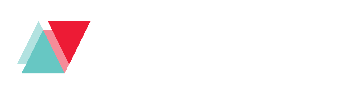 Stab Trading Logo
